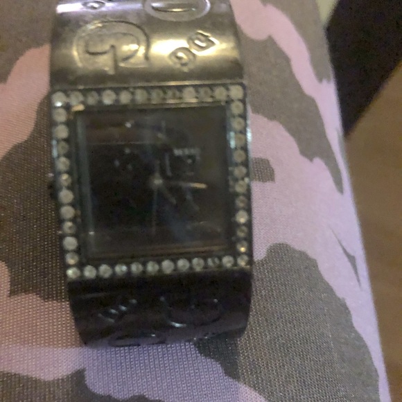 Guess watches - Picture 3 of 4